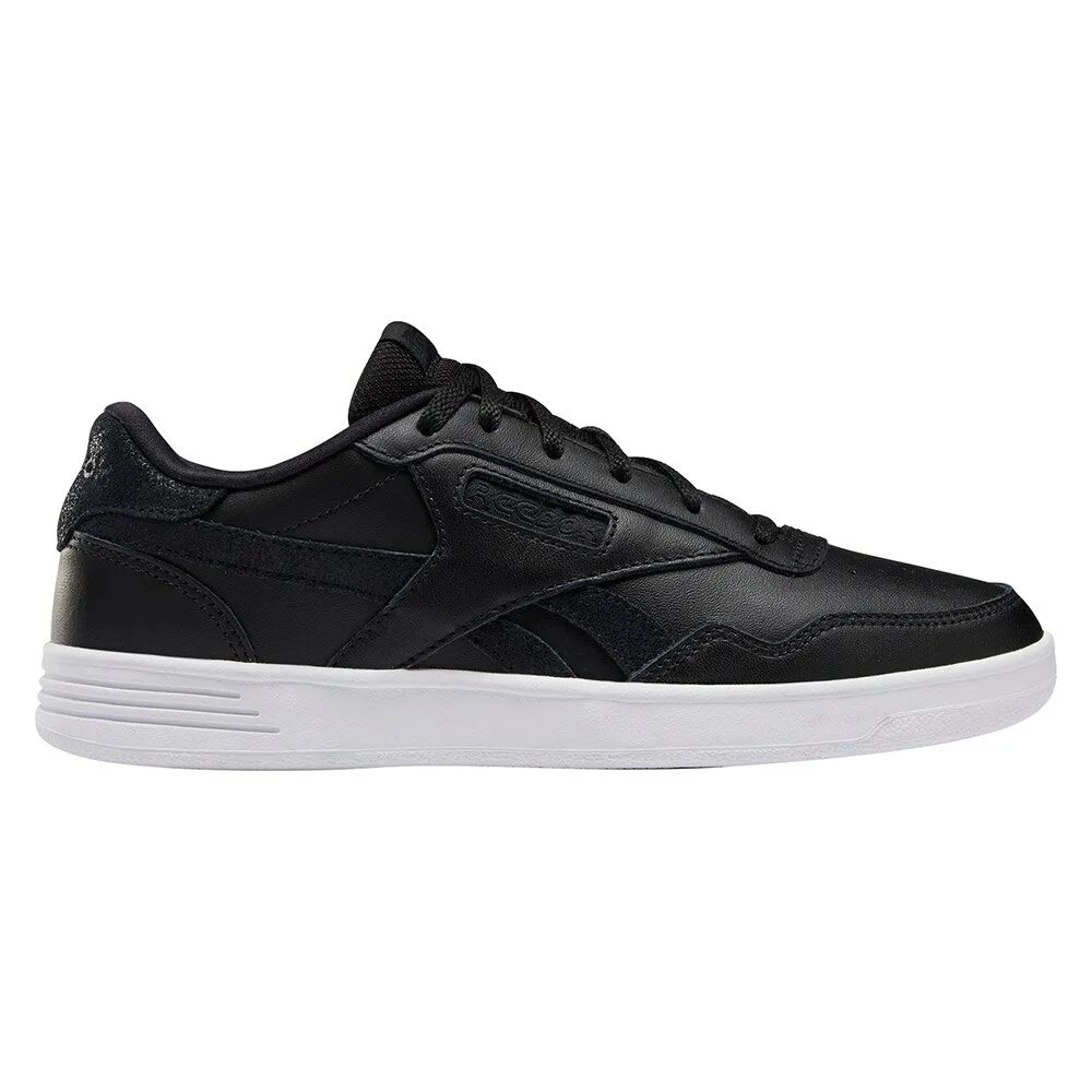 Кеды Reebok Royal Techque. Кроссовки мужские Reebok Reebok Royal Techqu. Кроссовки Reebok Royal Techque t черные. Reebok Royal Techqu t мужские кеды. Reebok lux кроссовки