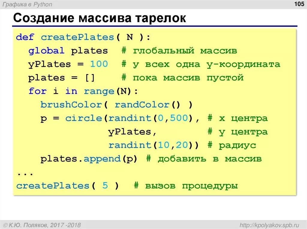 Ввод массива 3*3 питон. Питон программа. Задание переменных в питоне. Написание программ на питоне.