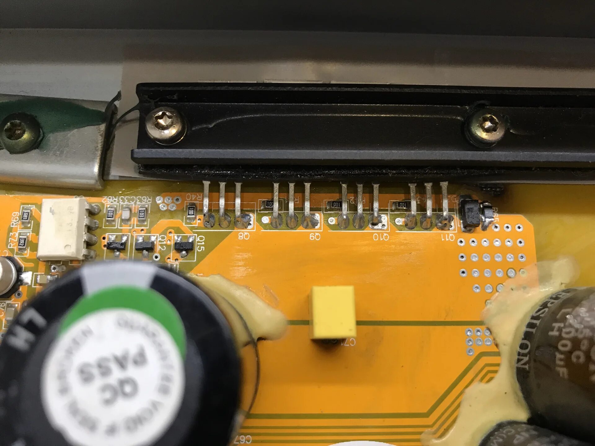 600 предохранитель. кикс 1. Kicx qs 1. 600. ремонт 600.