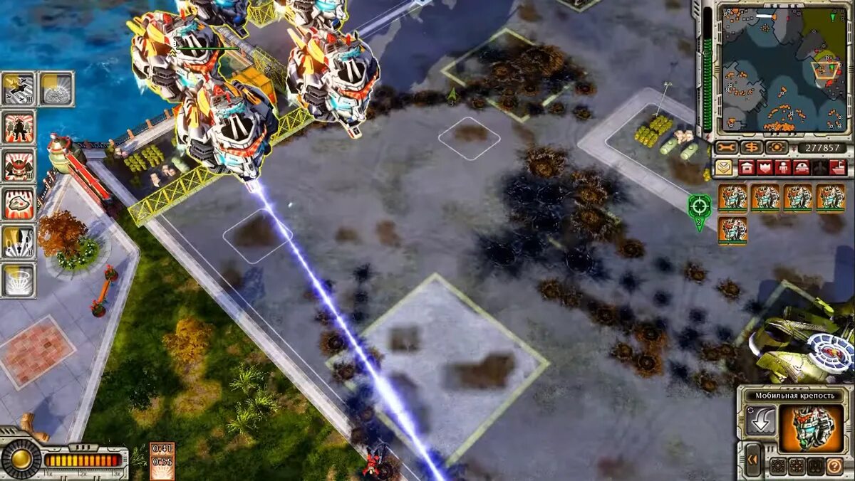 Command conquer red alert 3 отзывы. Юниты из red alert 3. red alert 3 uprising юниты альянса. command &amp; conquer™ red alert™ 3: uprising.
