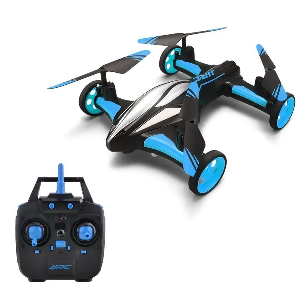 Квадрокоптер JJRC h23. D824 JJRC. Квадрокоптер JJRC h9d-2. WLTOYS q343. Дрон игрушка купить