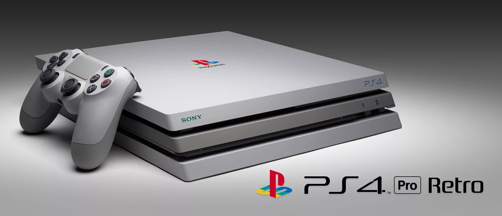 Ошибки sony playstation 4. Ps4 Pro Retro. Ps4 Limited Edition ps1. Ps4 Pro Anniversary Edition. Ps4 Pro Retro Limited Edition.