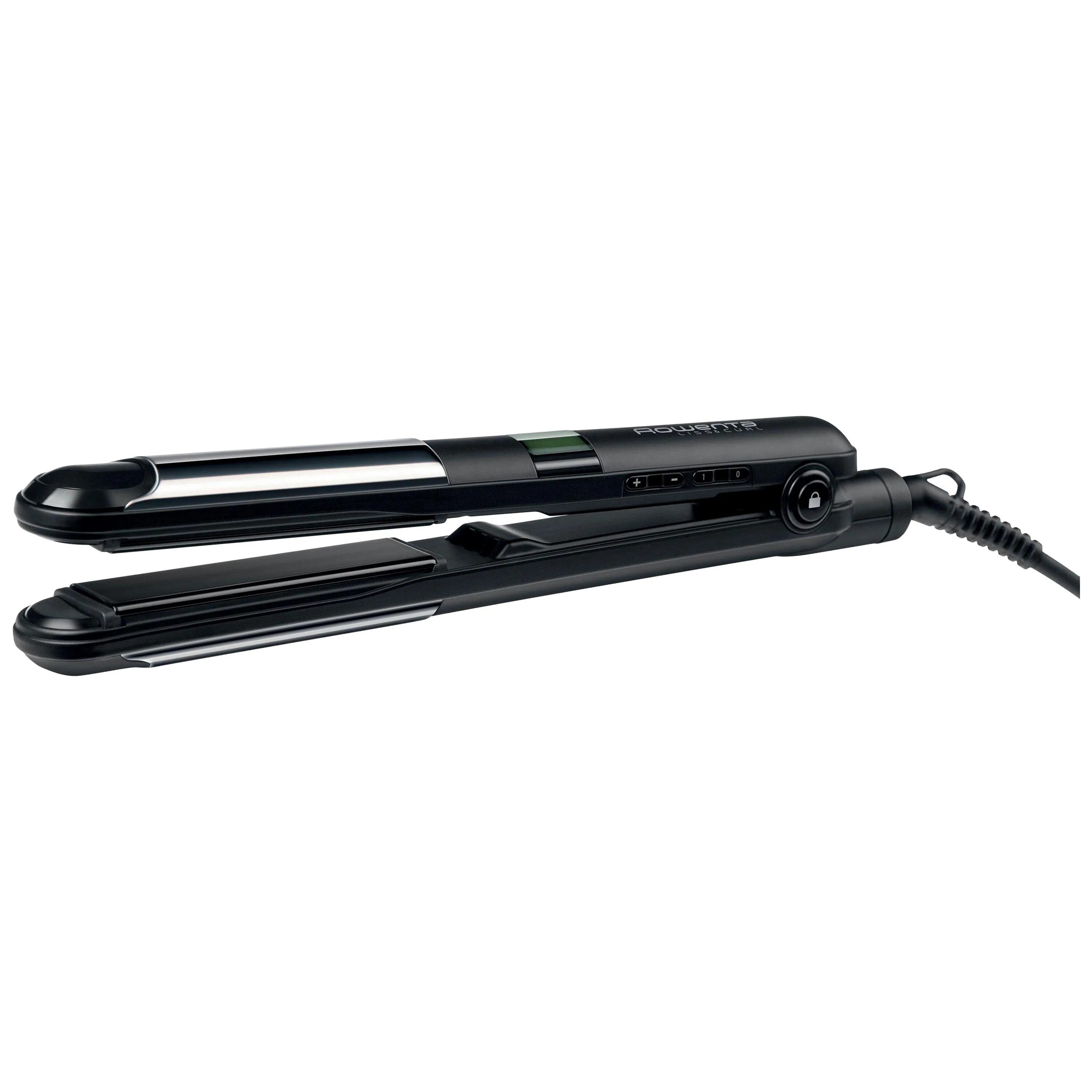 Rowenta liss curl. Выпрямитель Rowenta sf4210f0. Выпрямитель для волос Rowenta sf4210. Выпрямитель для волос Rowenta Liss Curl. Выпрямитель Rowenta sf1519f0.