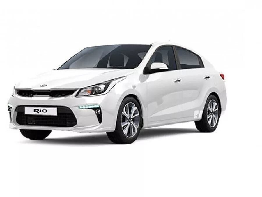 Rio fb. Kia Rio IV 2017. Kia Rio 2019. Kia Rio 2017 белый. Kia Rio 2020.