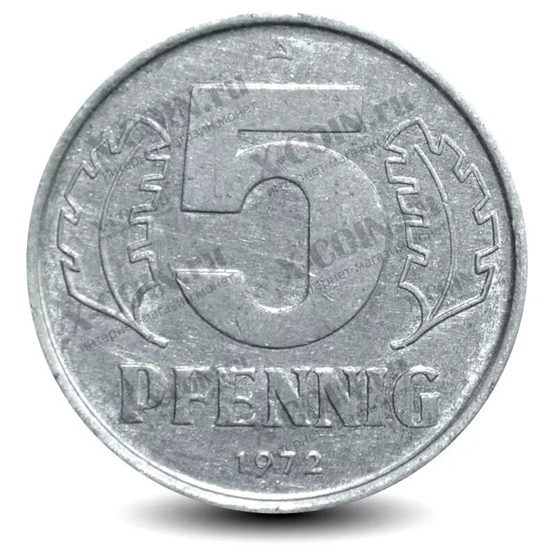 Pfennig чья монета 1979. 5 Пфеннигов ФРГ. Pfennig чья монета 1968. Монеты пфенниги чья.