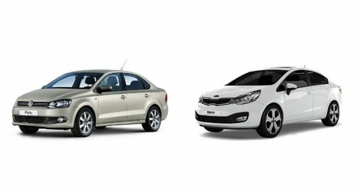 Повреждения поло и рио. Polo rio. Polo rio. Solaris rio polo rapid. Кия рио 4 или фольксваген поло.