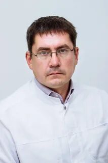 Вертебролог в москве