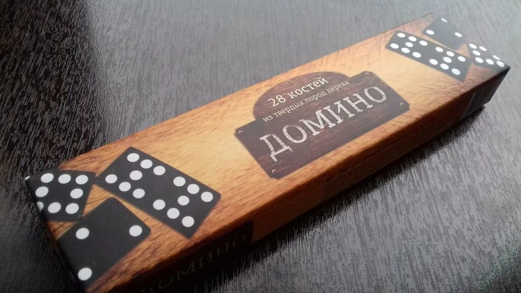 Новая домино. Домино упаковка. Пачка Домино. Гитальки Домино в пачке. Domino Creative.