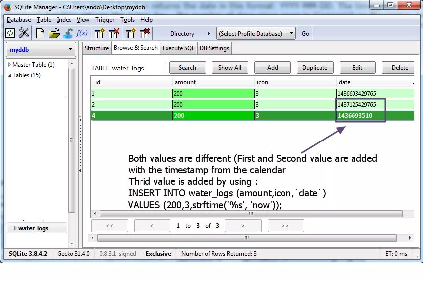 Добавление данных sqlite. Sqlite. sqlite интерфейс. sqlite таблица. sqlite запросы.