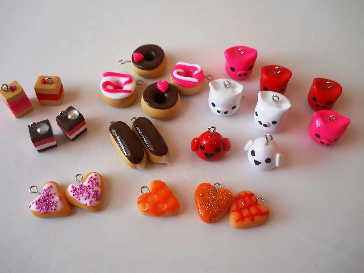 Разноцветный пластилин. Поделки из полимерной глины для начинающих пошаговая. Как сделать полимерную глину. Как сделать полимерную глину. Полимерная глина.