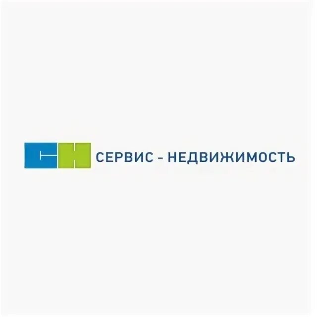 проект сервис групп. ук сервис недвижимость. сервис недвижимость сайт. сервисная служба. агентство недвижимости сайты.