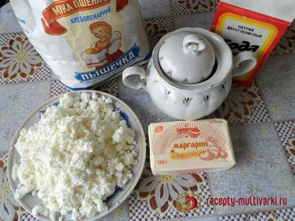 100 грамм творога это сколько ложек. Сто грамм творога. 150 г творога. 50 г творога. 100 грамм творога.