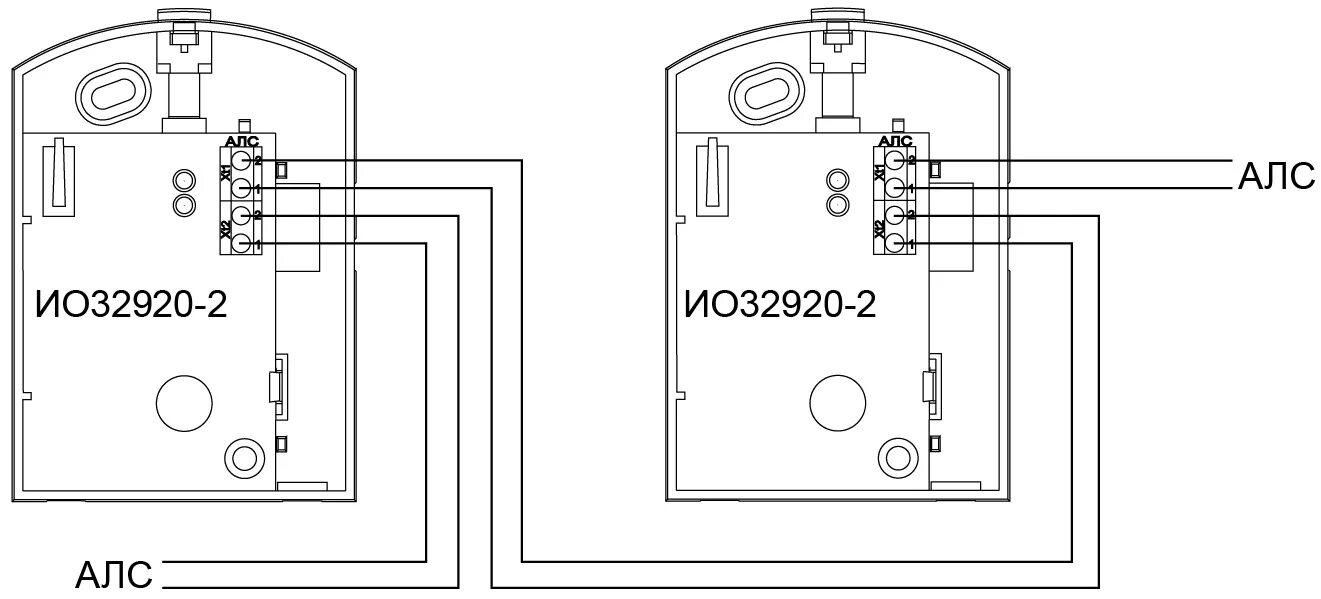 Извещатель охранный поверхностный звуковой адресный ио 32920-2. Извещатель охранный акустический адресный ио 32920. Извещатель охранный поверхностный звуковой адресный ио 32920-2 рубеж. Извещатель охранный ио 32920-2 прот.r3.