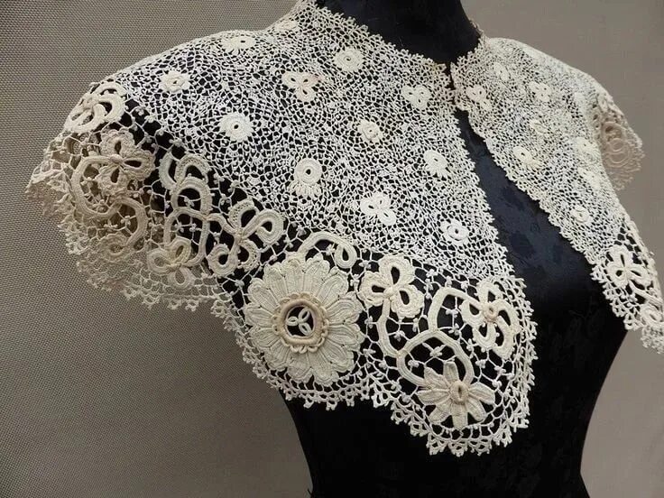Annora irish lace. Ирландское кружево изделия. Ирландское кружево. Ирландское кружево изделия. Горохович ирландское кружево.