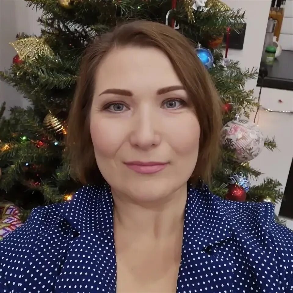 Ирины лобач. Ирины лобач. Ирины лобач. Ирины лобач. Ирины лобач.