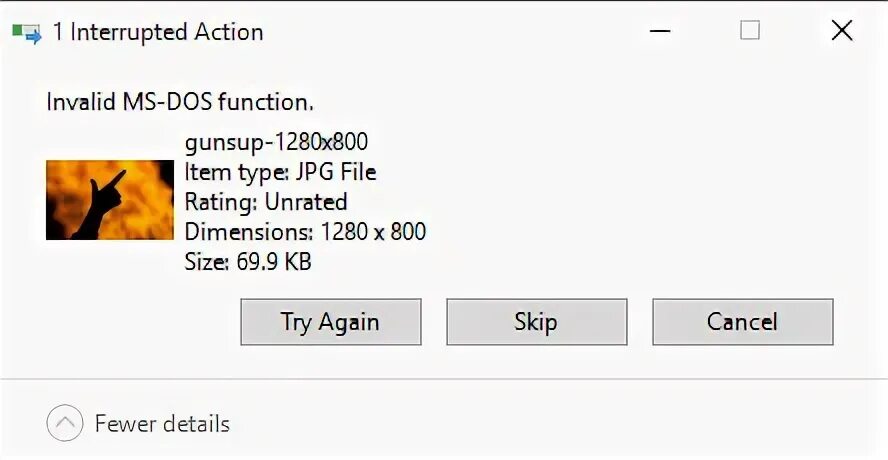 Ms-dos версии 3. Freedos 1. Ms-dos версии 6. Ошибка ms dos. Неправильная функция ms dos.