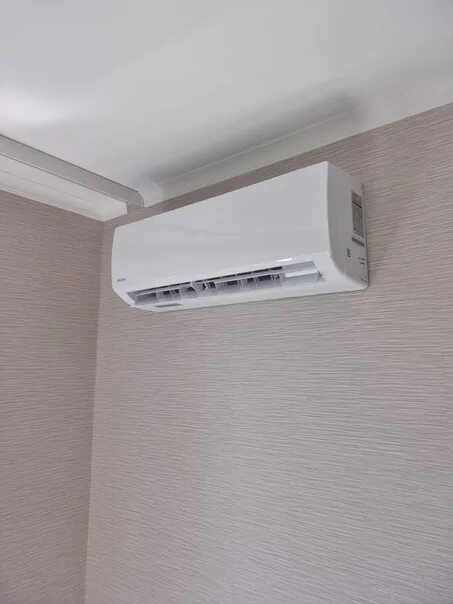 Сплит система xigma turbocool. Сплит-система xigma xg-tx21rha. xg-tx21rha. xigma xg-tx21rha-iduxg-tx21rha-odu turbocool. кондиционер xigma xg - tc22rha turbocool.