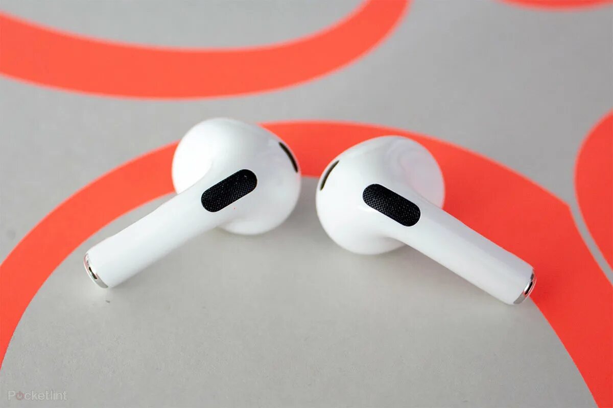 Apple AIRPODS. AIRPODS 3rd Generation. Аирподс 3. Аирподс про фото.