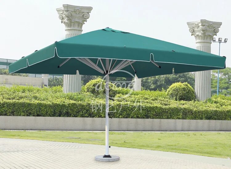 0 м. зонт для кафе afm-300/8k-beige. Bahama 3130 0293 зонты. уличный зонт palladio. зонты для летнего кафе.