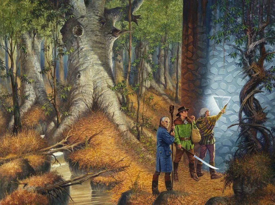 колесо джордана. джордан колесо времени карта. колесо времени роберта джордана. колесо времени постер. жена роберта джордана.