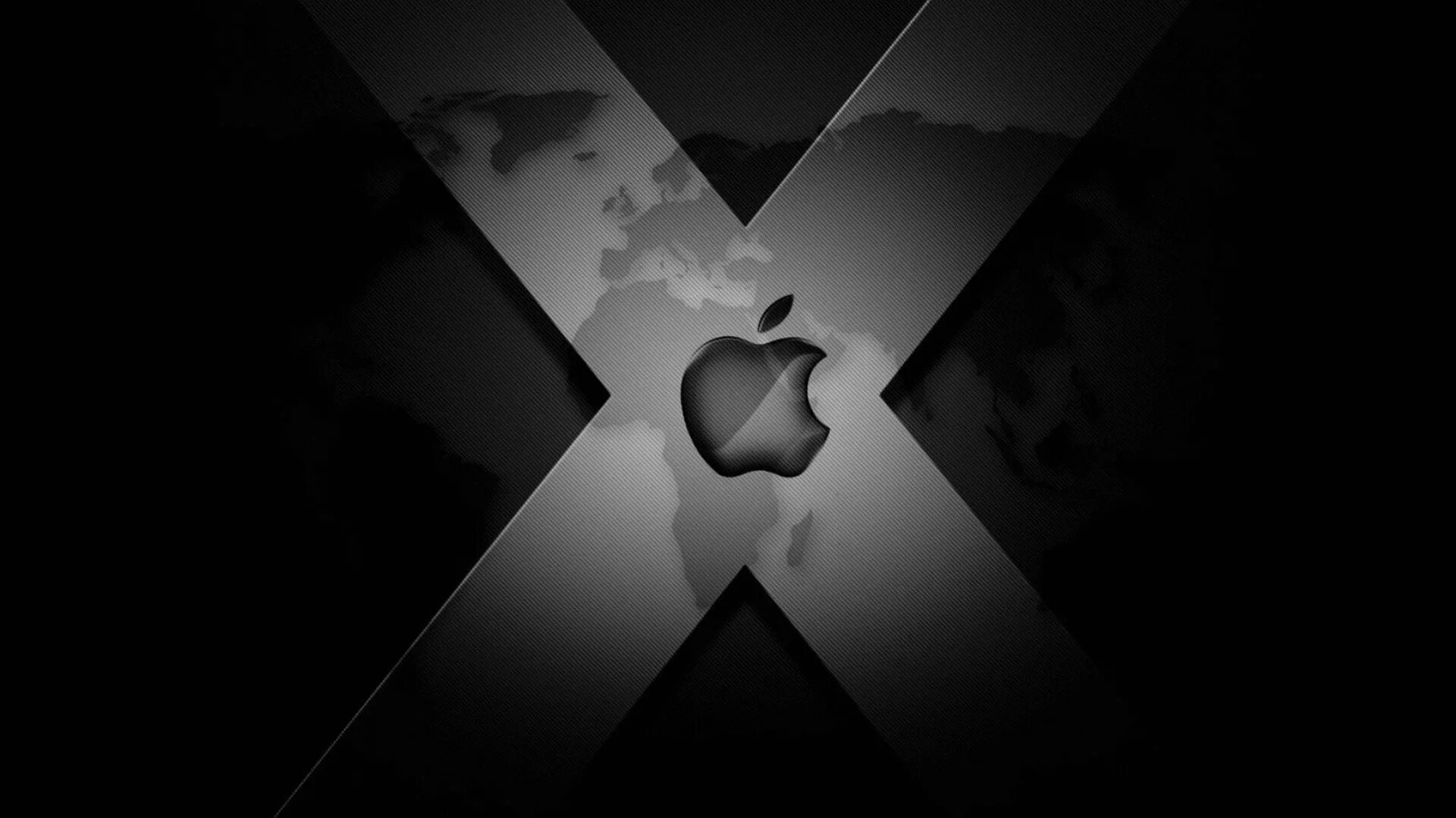 Обои apple. Заставки на обои айфон. Фон apple для рабочего стола. Фон apple для рабочего стола. Яблоко айфон.