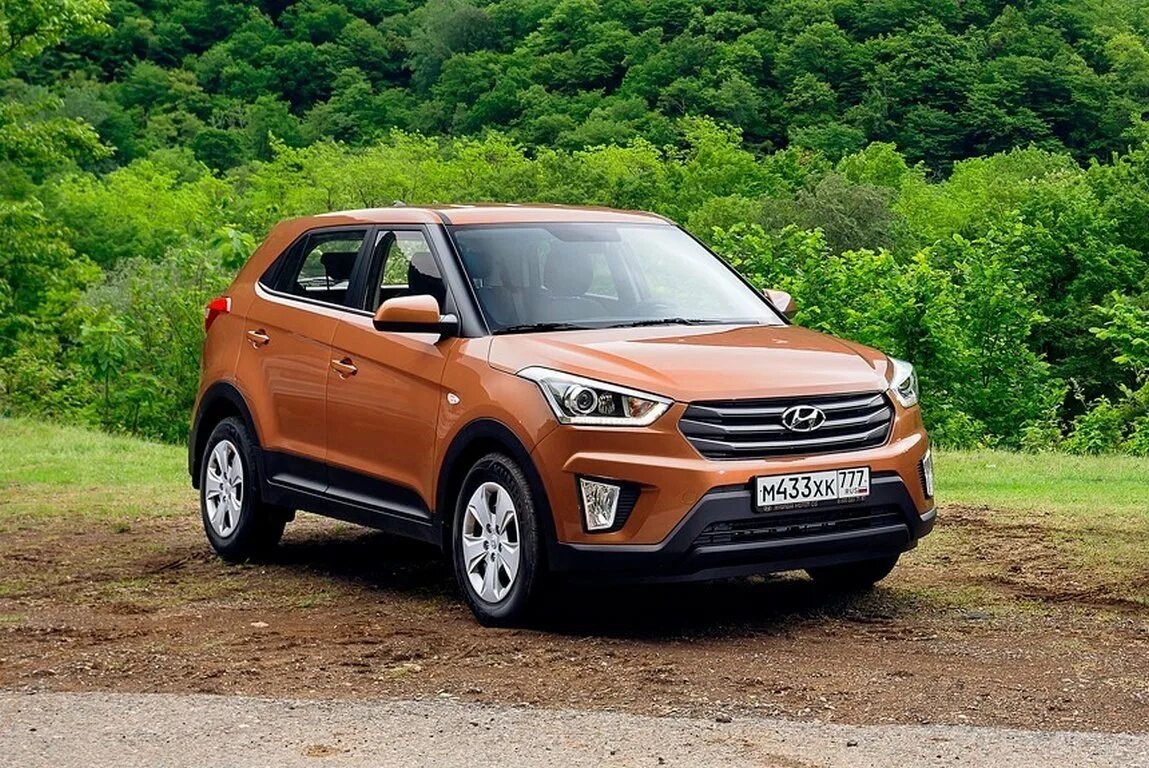 Hyundai Creta. Hyundai Creta 1.6. Hyundai Creta кроссовер. Хендай Крета 1. Хундай кроссовер