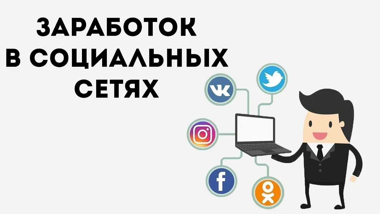 Работа в соц сетях. Заработок в соц сетях. заработок в социальных сетях без вложений. способы заработка в социальных сетях. заработок в социальных сетях картинки.