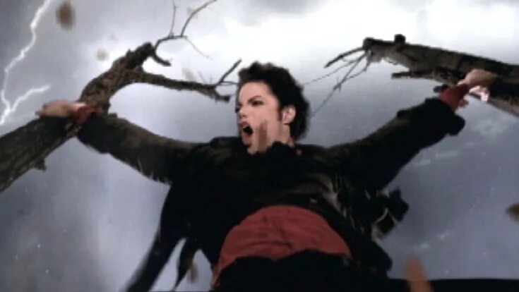 Earth song клип. Songs of the earth. Songs of the earth. Earth song клип. Earth song клип.