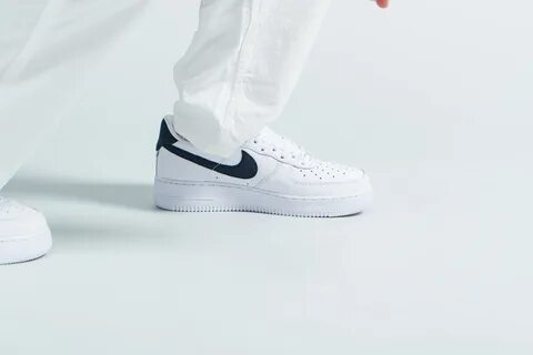 Cn white