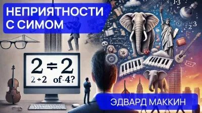 Слушать в прямом аудиокнига