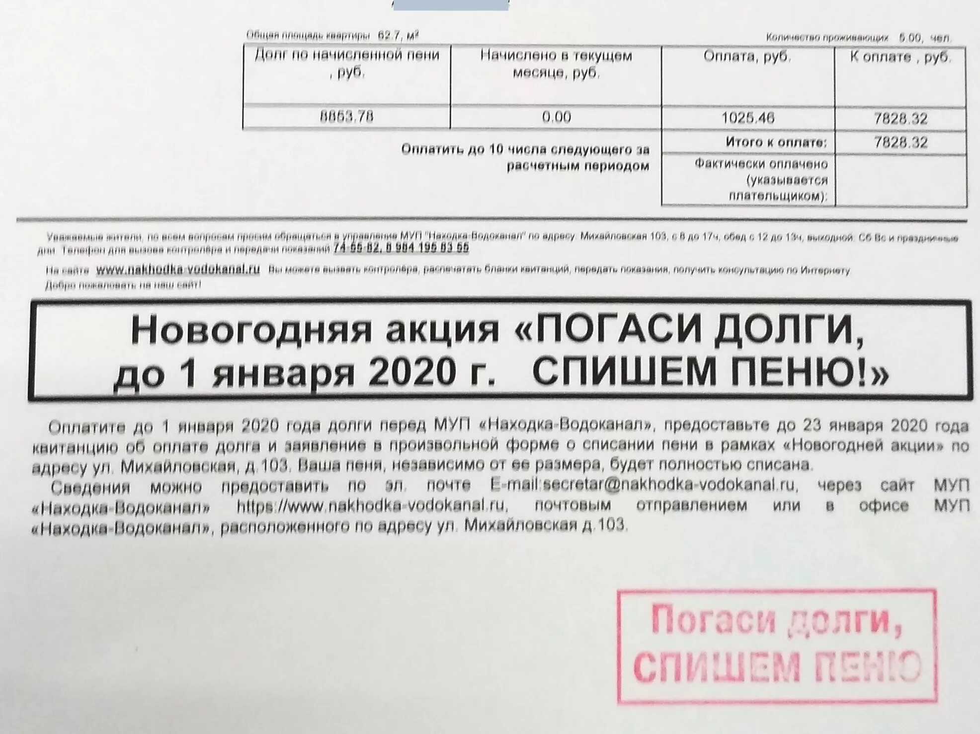 Задолженность по оплате коммунальных. Задолженность по оплате за коммунальные услуги. Списание пени за коммунальные услуги. Заявление о списании пени по коммунальным платежам.