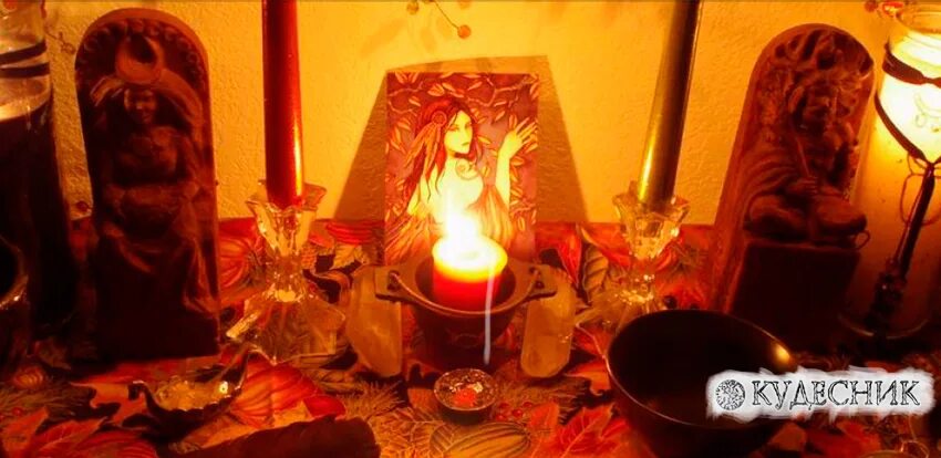 обряды черной магии. алтарь порчи. алтарь порчи. приворот предметы. магические атрибуты.