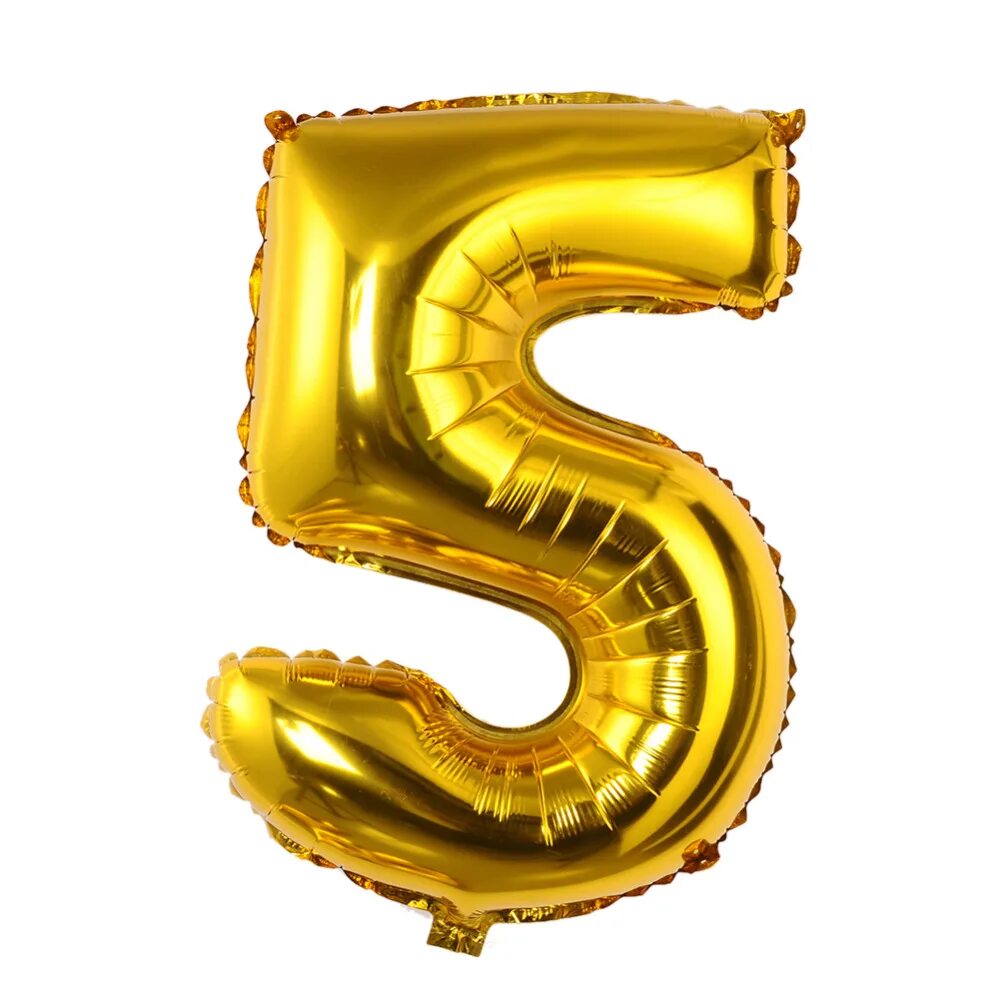 цифра на день рождения. цифра 5 объемная на день рождения. цифра дня рубрика. шарики на 5 лет девочке. цифра дня 5.