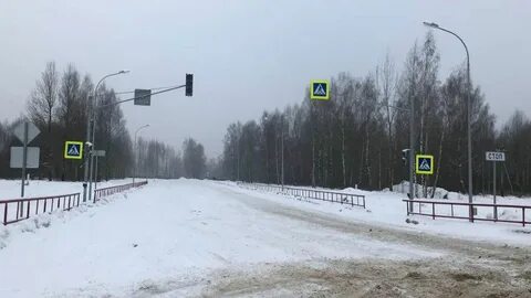 Окружная рыбинск