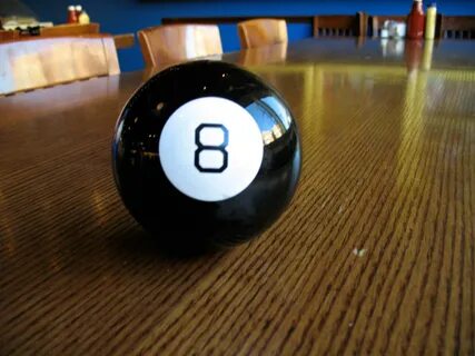 Small 8