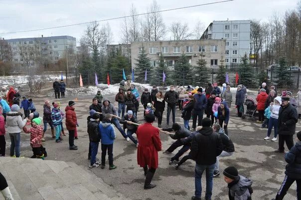 Погода в чечулино. Деревня борки новгородская область. Деревня чечулино. Погода в чечулино. Погода в чечулино сейчас.