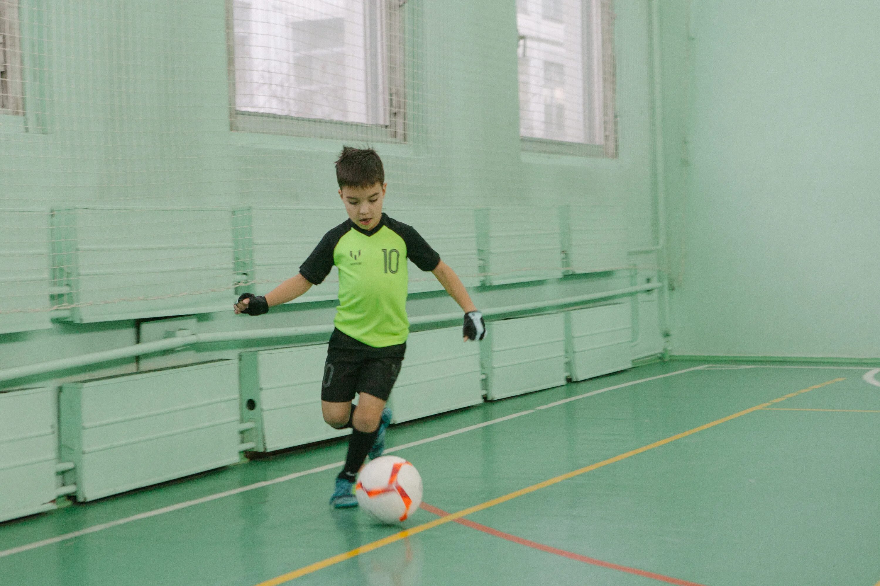 Метеор, екатеринбург. Стадион метеор 2 балашиха. Команда метеор. Метеор, екатеринбург. Метеор, екатеринбург.