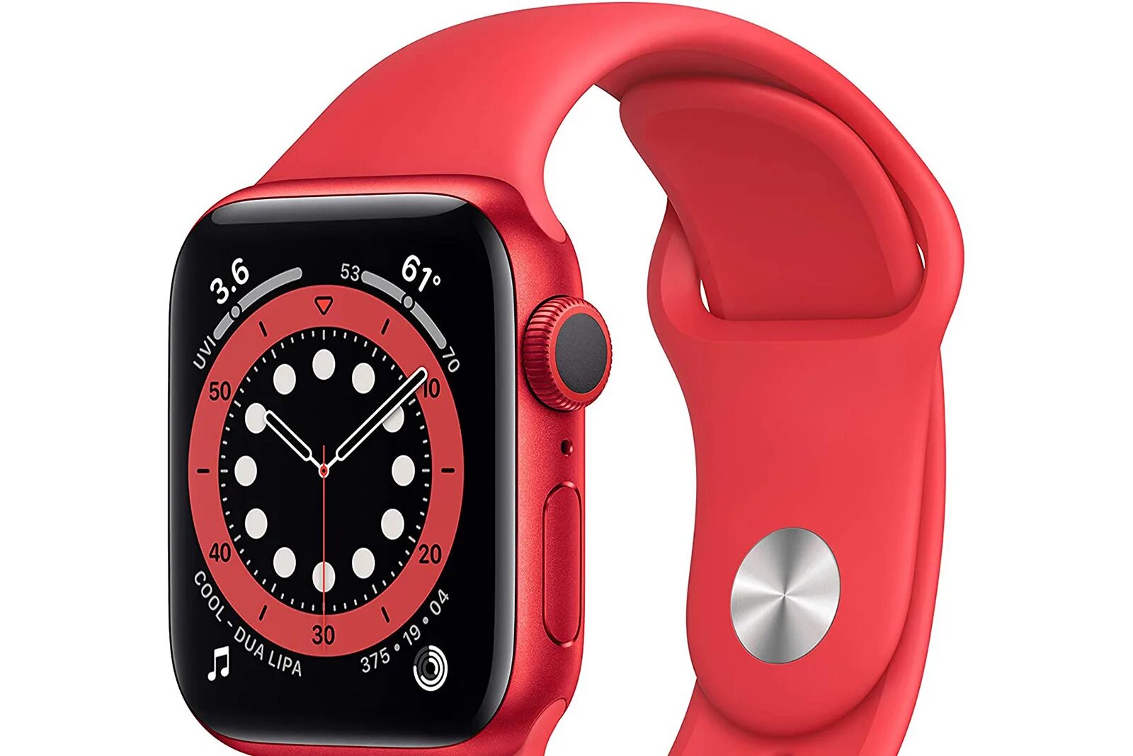 Часы apple series 8. Apple watch 6 re. Эпл вотч 6 красные. Apple watch 6 40mm Red. Apple watch 6 product Red.