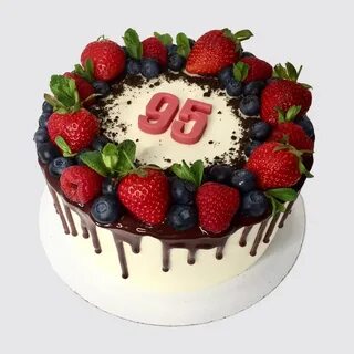 Фото с днем рождения 45