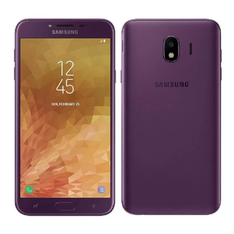 Galaxy j4 купить