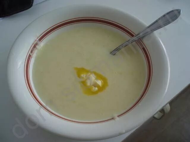 Пшенная каша с картошкой. Бабка белорусская кухня. Истолчет. Картофельная каша. Мульгипудер.