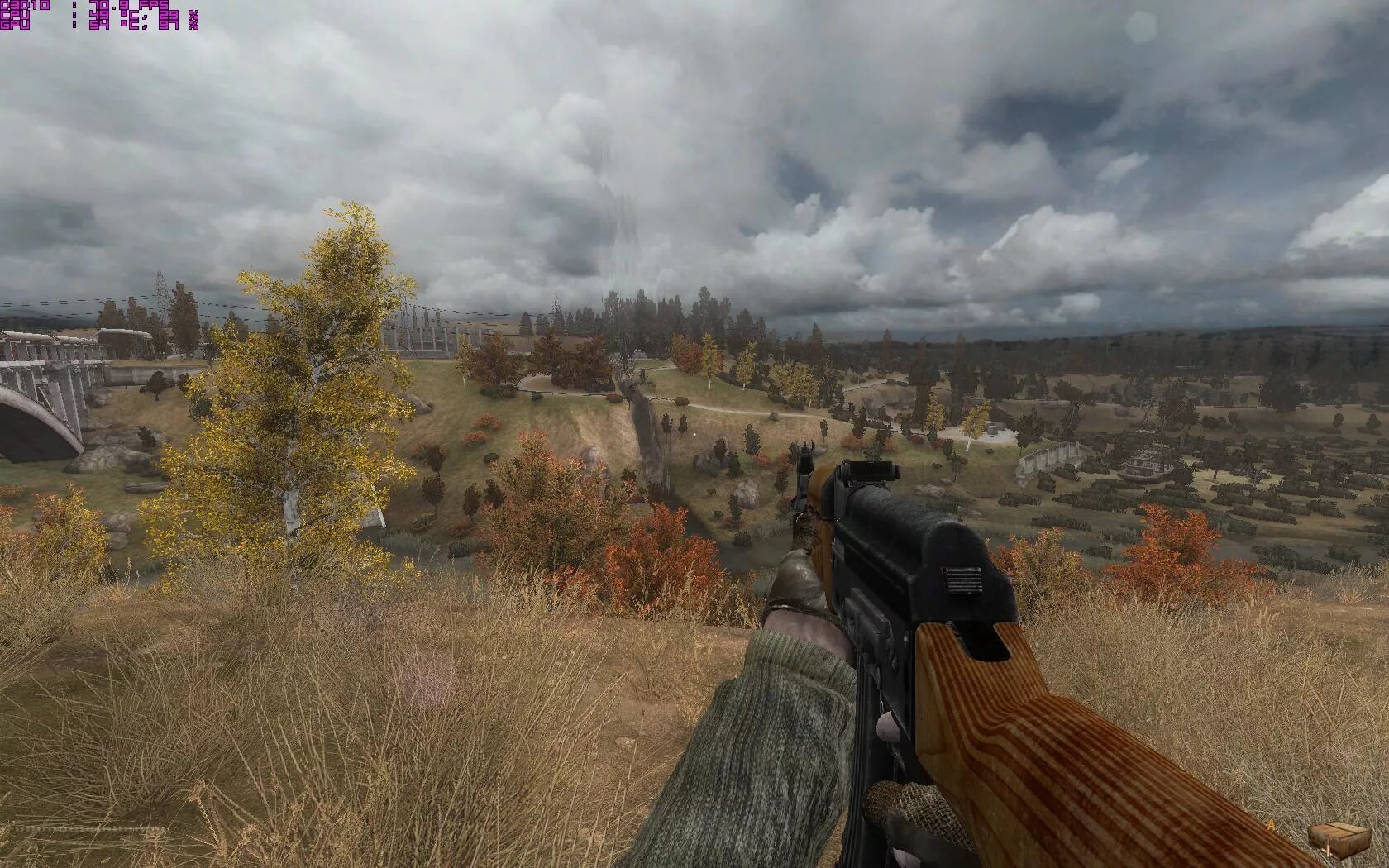 Мод мизери зов припяти. S.t.a.l.k.e.r мизери 2.2. мизери зов припяти. сталкер зов мизери. сталкер зов припяти misery.