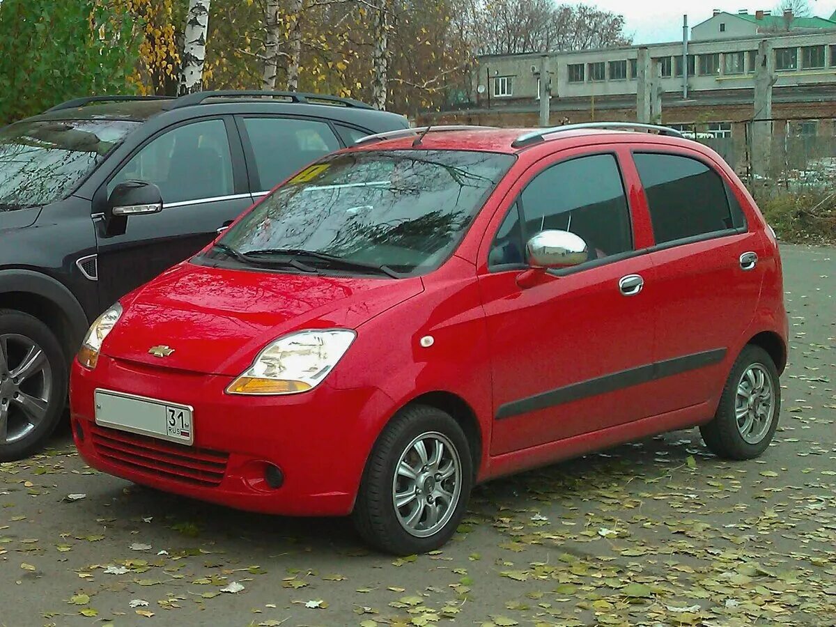 Авито купить шевроле спарк. Chevrolet Spark 2007. Шевроле Спарк 2. Шевроле Спарк 2007 красная. Шевроле Спарк 2003.