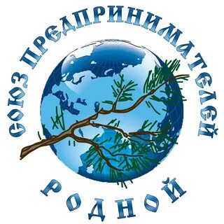 Экологический союз