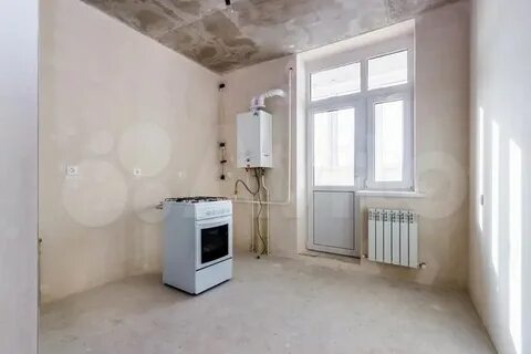 Вторичка квартиры аксай
