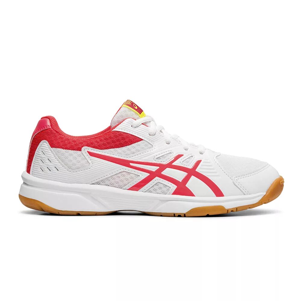 ASICS Upcourt 3. ASICS Upcourt 3 GS. ASICS Gel Upcourt 3. Кроссовки ASICS Upcourt 3 GS. Кроссовки для волейбола asics