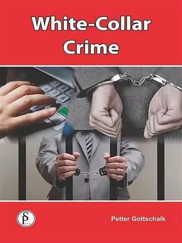 Стат крайм. White-collar crime. беловоротничковая преступность. беловоротничковая преступность презентация. беловоротничковая преступность статьи.