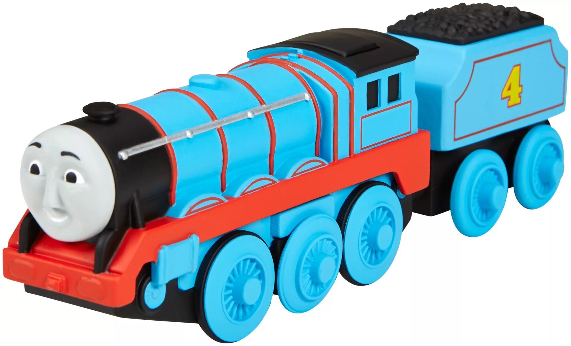 Thomas and friends Thomas and Gordon игрушка. Thomas friends Battery operated Gordon.