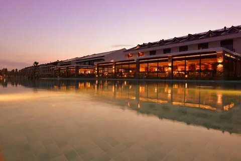 Jiva beach фетхие