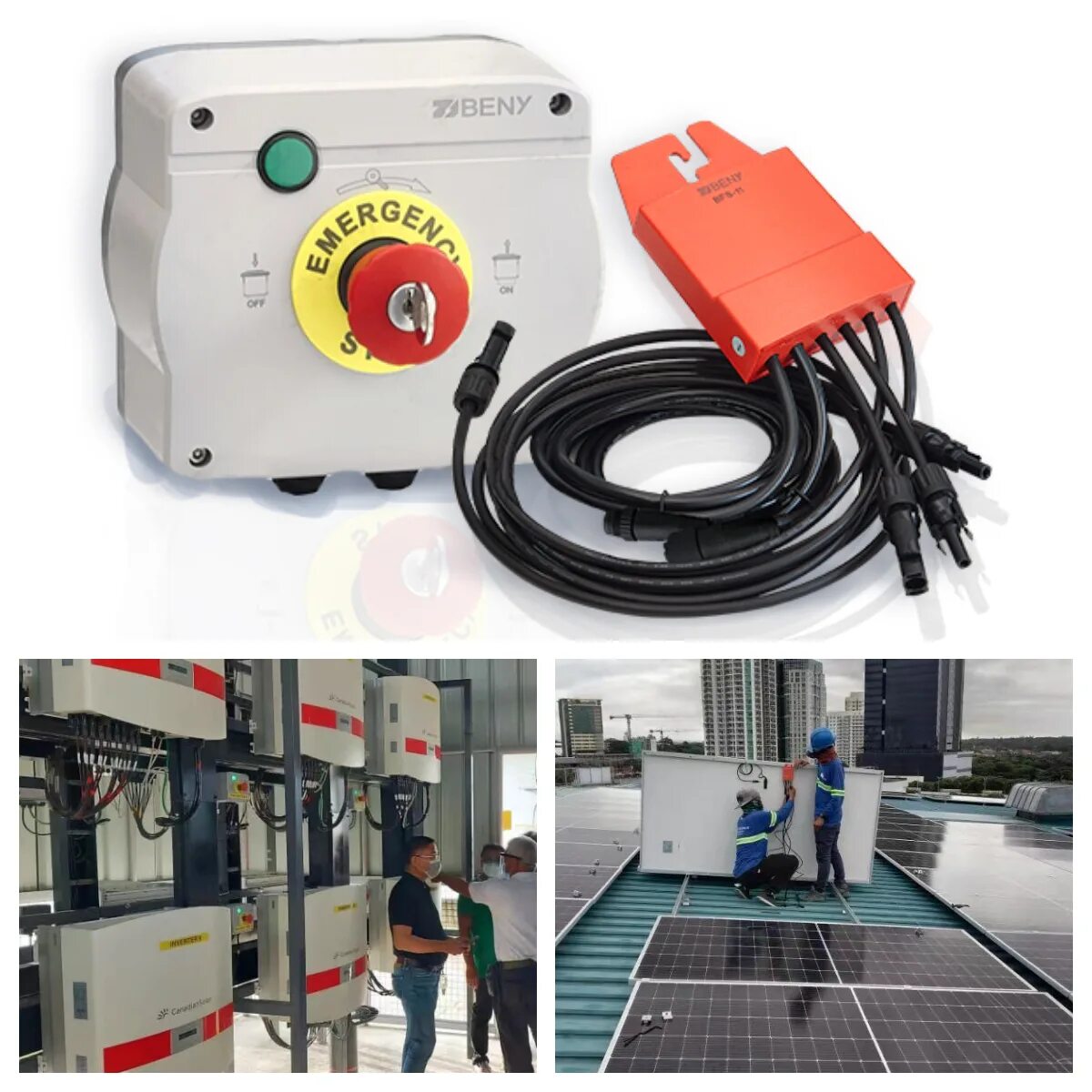 Shutdown device. Scheduled shutdown перевод. Marine emergency shutdown device. Shutdown. Shutdown device.